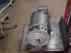325744 Forklift Hyster Drive Motor