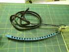 E40-60xl 325824 Hyster Forklift Switch Seat