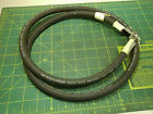 325837 Flex-a-prene Battery Cable 1-0