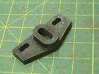 326064 Hyster Forklift Bracket