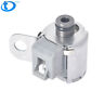 32610-23330-71 Unbranded Solenoid Assembly Fit For Toyota Forklifts