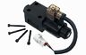 32620-30520-71 Aftermarket Solenoid Valve For Toyota Forklifts