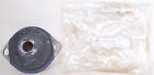 326332 Unbranded-generic 2 Count Motor