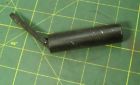 326347 Hyster Forklift Arm Bracket