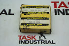 326591 Hyster Conn Rod Brg Fho