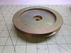 1140-50-60xl 326688 Hyster Pulley For Governor