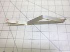 H40-50-60xl 326695 Hyster Hy Lever Control
