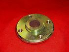 326785 Hyster Forklift Pulley Hub