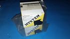 326792 Hyster 2 Genuine Forklift