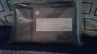 3270-0812x-008 Eaton 1-2 In Od.air