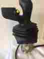 328-5930 Caterpillar Cat Control Gp-joystick Sis