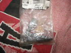 328647 Hyster Forklift Fork Pin Kit Lock