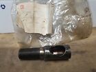 328815 Caterpillar Drag Link Socket Forklift