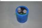 328a1532agp1 Ouroverstock Ge Capacitor