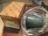 32901-31630-71 Toyota Hydraulic Oil Filter New Old Stock