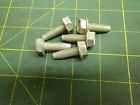 Hy329067 329067 Hyster Hy Bolt Stop Qty