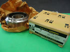 329090 Hyster Forklift Roller Load