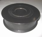 329488 Clark Forklift Sheave Chain