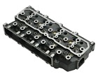 32a01-01010 Qch Mitsubishi S4s Cylinder Head