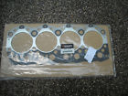 32a01-02204 Mitsubishi Head Gasket For