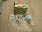 32a09-00020 Mitsubishi Main Brg Set