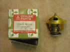 32a46-02100 Mitsubishi Thermostat For Caterpillar