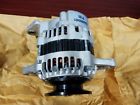32a6800401 Cat Genuine Forklift Alternator New