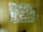 32a9412060 Mitsubishi Gasket Kit For