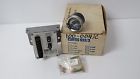 933-3d36 33-3d36 Curtis 933 Battery Controller