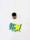 33050026 Kmc New Bushing