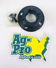 33053038 Kmc New Oem Bushing