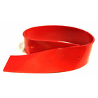 3308816 Unbranded New Squeegee Rear Blade