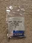 331-4593 Lpm Point Set