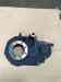 33112-u1160-71 Toyota Forklift Case 7fbcu15 Good Used Housing