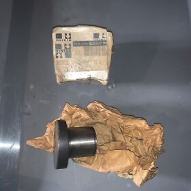 Hy332052 332052 Hyster Stub Shaft Mast Forklift Stubshaft