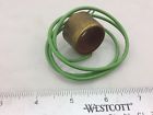 Sk12181228je 332410 Cat Erpillar Contact Assembly