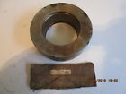 332520 Clark Roller