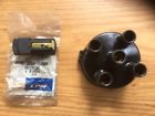 334-6000 333-6002 Lpm Distributor Cap And Rotor Button