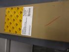333-e3686 Jcb Filter