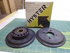 15333394 333394 Hyster Hub Sheave For