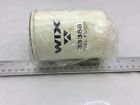 Sk03190108je 33358 Wix Fuel Filter