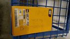334-8049 Cat Lamp Erpillar 3348049