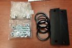 334-g2064 Fork Pin Retainer Kit