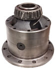 334473 Hyster E50xm Forklift Differential