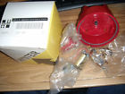 334744 Hyster New Ignition Kit Parts Clip Down Fork Lift