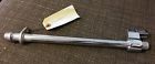 334932 Clark Nos Forklift Tube Part