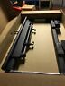 335.12 Cam Forklift Class Side Shift Fits Lb Inch Carriage