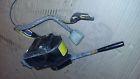 33510-11590-71 Toyota Electric Forklift Directional