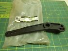 335588 Hyster Forklift Crank Bell