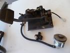 33610-10690-71 Toyota Aisin Electric Complete Brake Pedal Master Cylinder